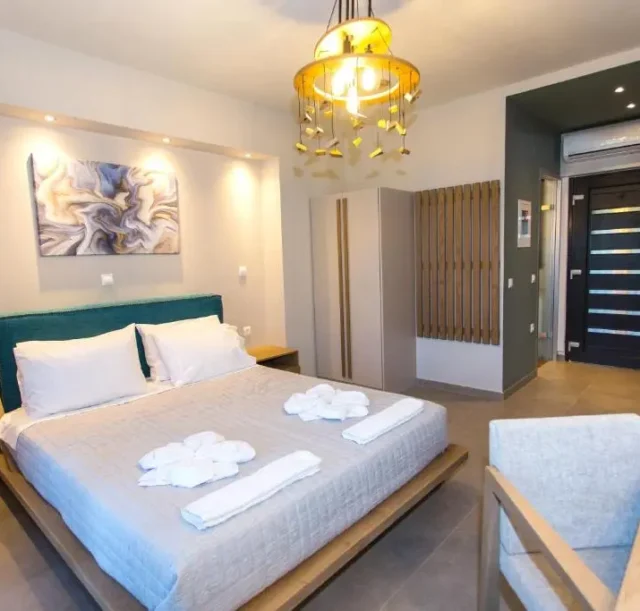 Studio Apartment3