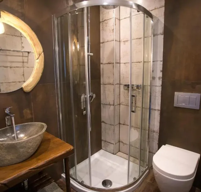Studio Apartment5