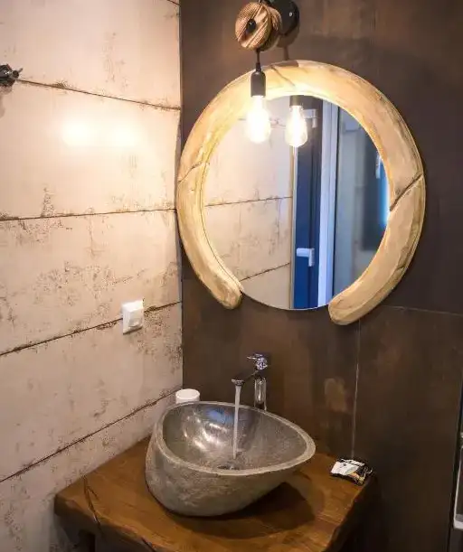 Studio Apartment8